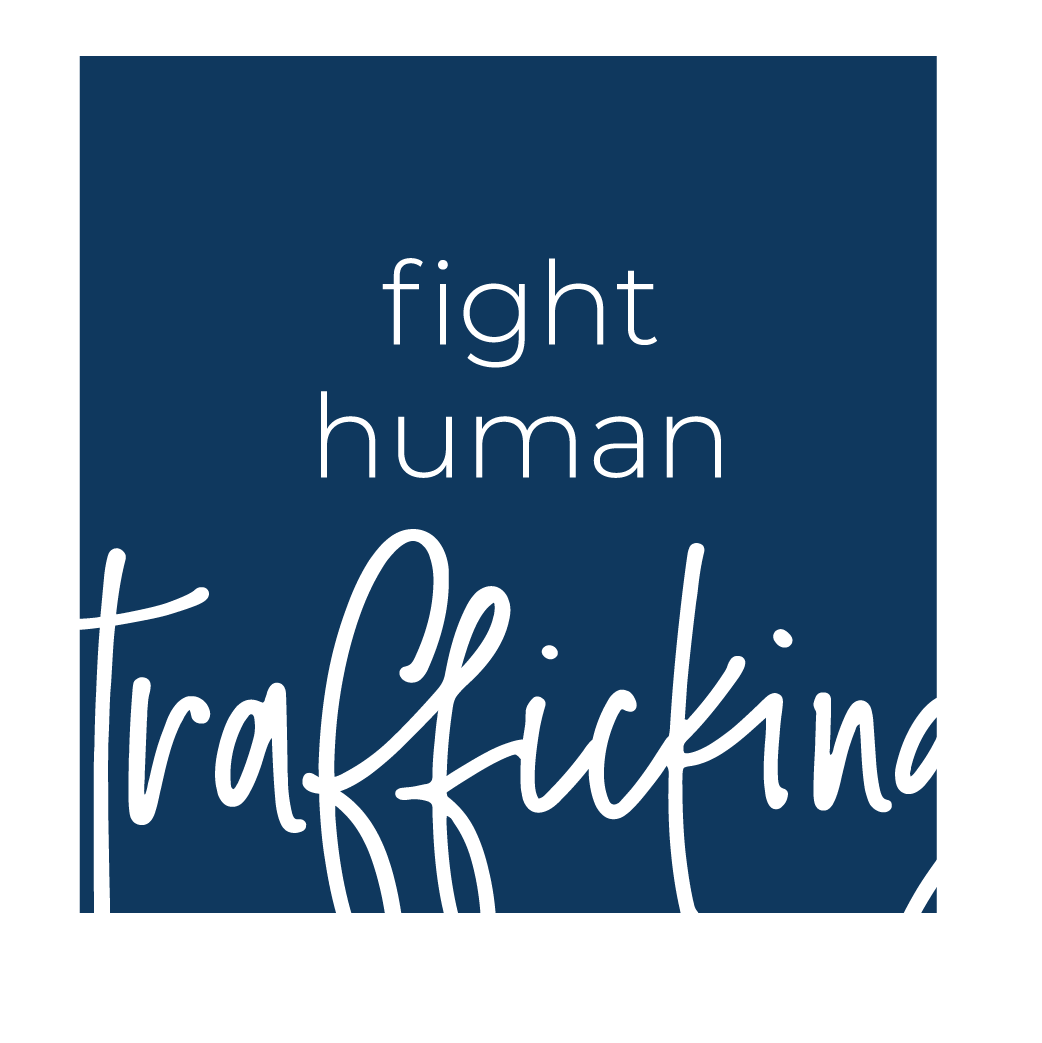 BLESS_fight_human_trafficking