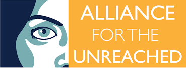 https://bless.world/wp-content/uploads/2021/10/Alliance-for-the-unreached-logo.png