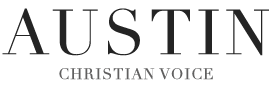https://bless.world/wp-content/uploads/2021/10/Austin-Christian-Voice-logo.png