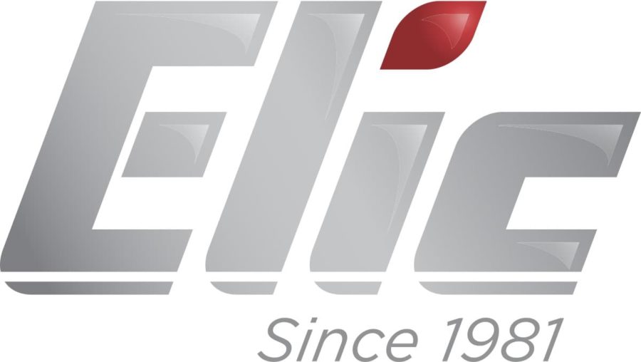 ELIC.logo.color.rectangle