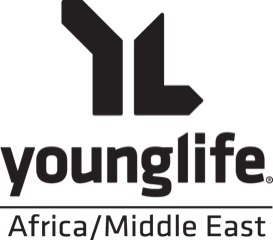 Young Life Africa Logo