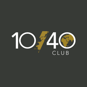 10/40 Club